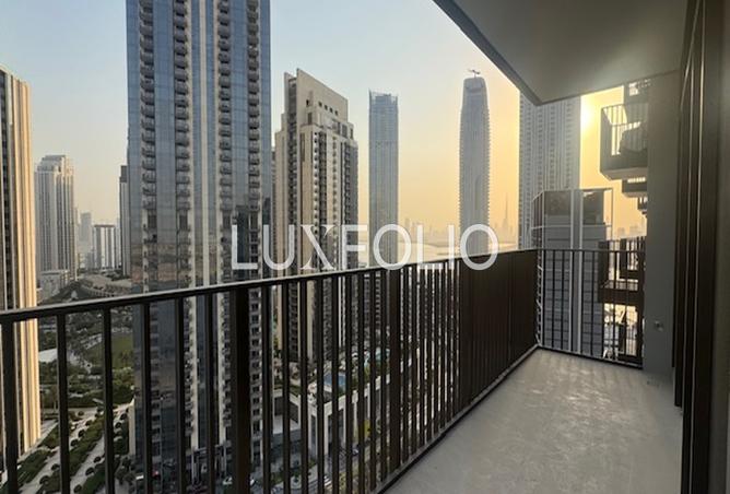 15285672 - Property Image 2