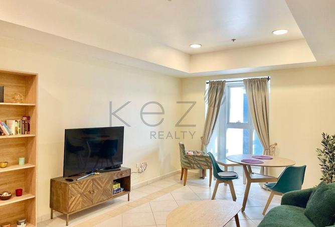 15539534 - Property Main Image