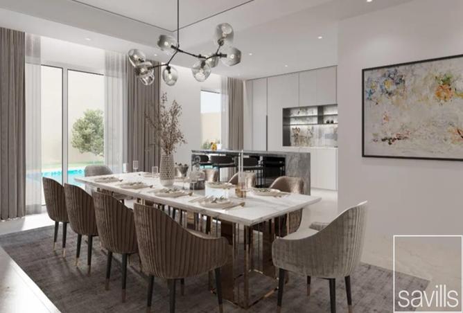 15601571 - صورة العقار 3