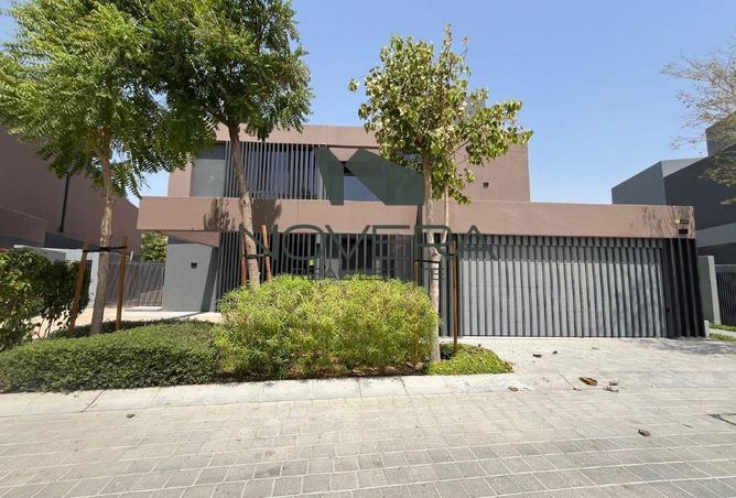 15803660 - Property Main Image