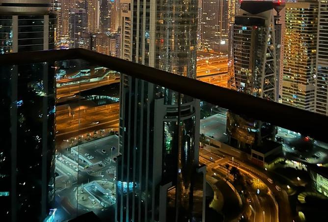 15787359 - Property Image 3