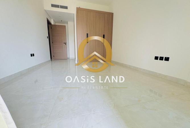 15139021 - صورة العقار 3