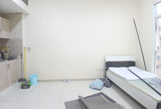 16082086 - Property Image 3