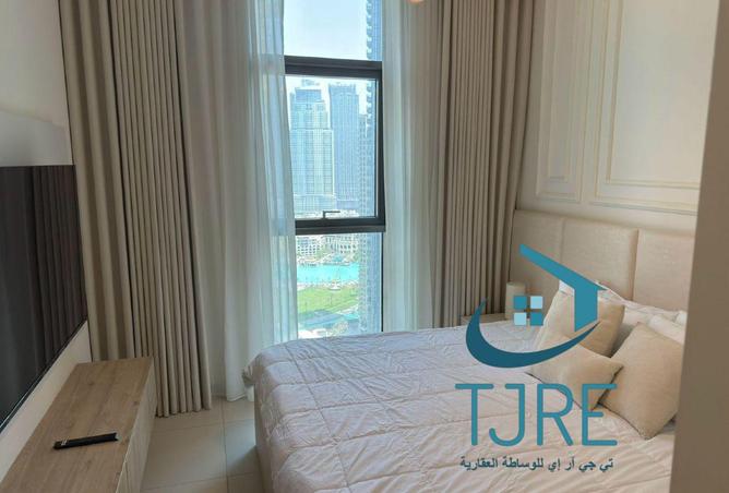 15415077 - Property Image 3