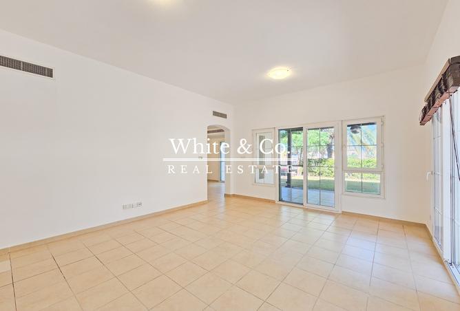 15646661 - صورة العقار 3