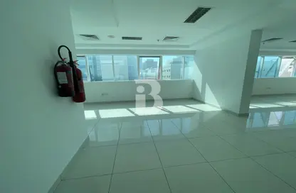 صورة لـ غرفة فارغة مكتب - استوديو - 1 حمام للايجار في ياس بيزنس تاور - البرشاء 1 - البرشاء - دبي ، صورة رقم 1