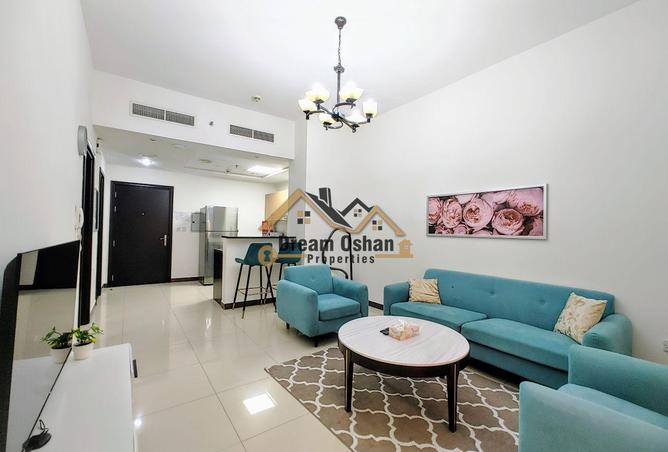 15669085 - صورة العقار 2