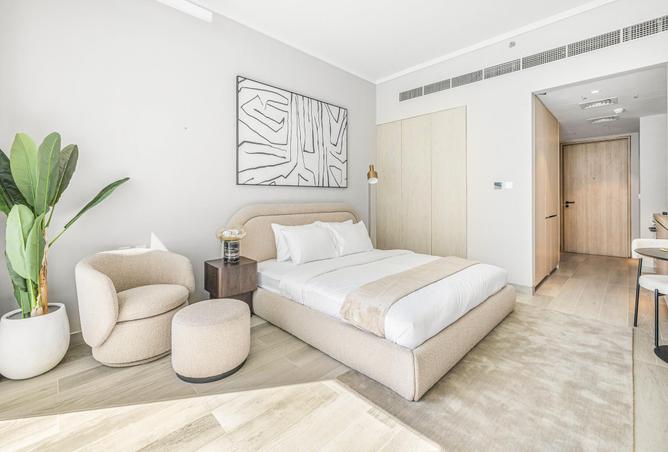 13909176 - صورة العقار 2