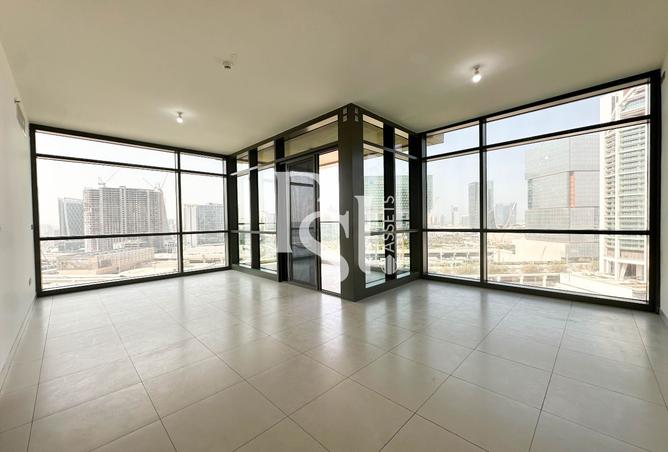 15647907 - Property Image 3