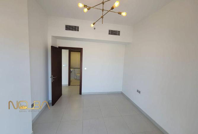 15321903 - صورة العقار 2