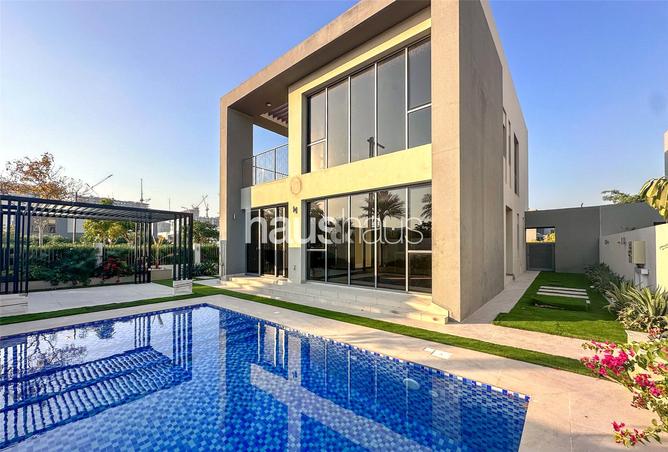 15374758 - الصورة الرئيسية للعقار