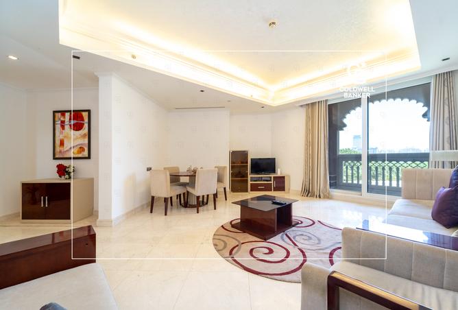 15511269 - صورة العقار 3