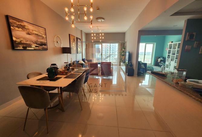 15823992 - Property Image 2