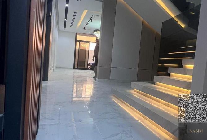 15879623 - Property Image 3