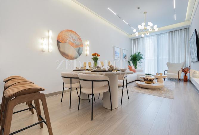 15593665 - Property Image 2