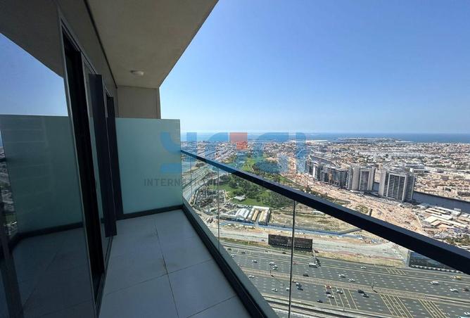 14814728 - Property Main Image