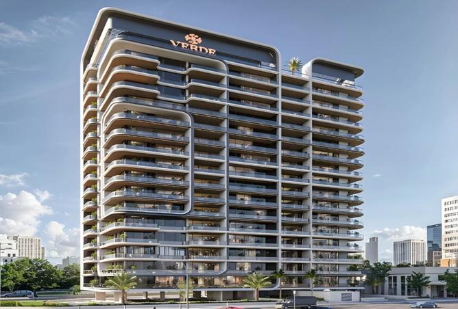 15754806 - Property Main Image