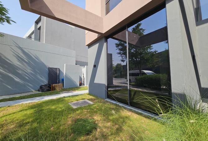 16006839 - Property Image 2