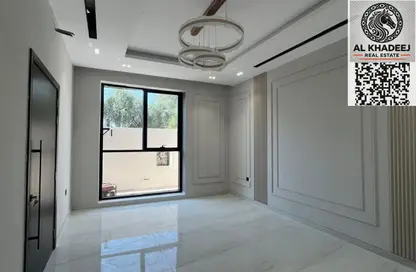 تاون هاوس - 4 غرف نوم - 6 حمامات للبيع في الزاهية جاردنز - الزاهية - عجمان تاون هاوس - 4 غرف نوم - 6 حمامات للبيع في الزاهية جاردنز - الزاهية - عجمان