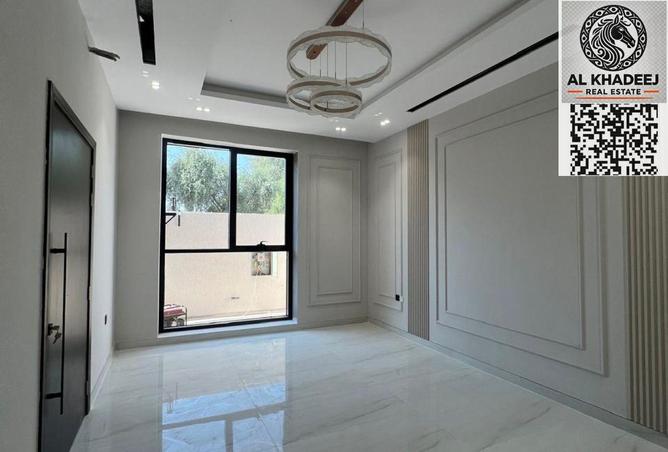 15852224 - الصورة الرئيسية للعقار