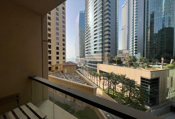 15352190 - Property Main Image