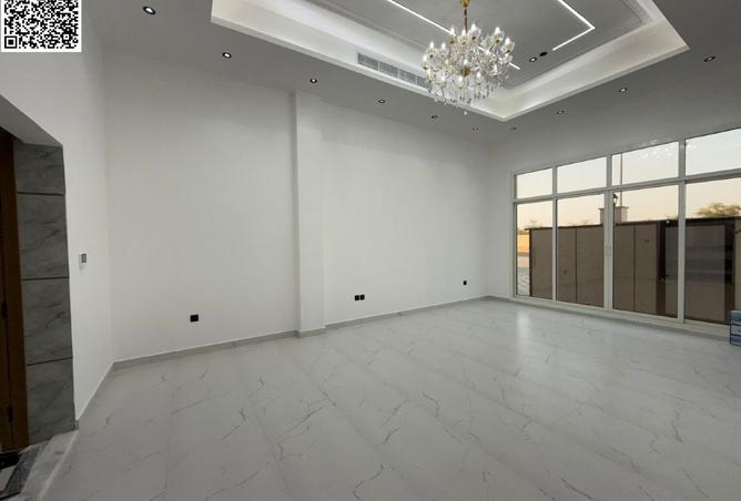 15357236 - صورة العقار 3