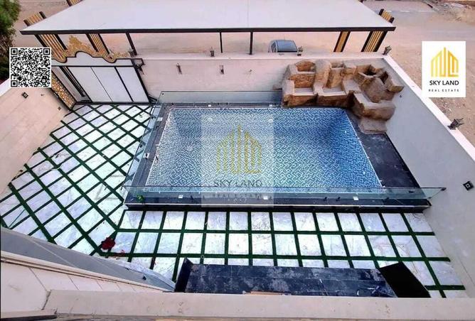 15569953 - صورة العقار 3