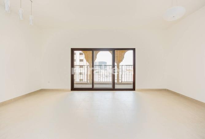 15718794 - Property Image 2