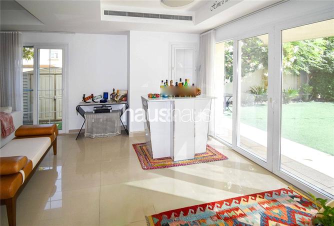 15649695 - صورة العقار 3