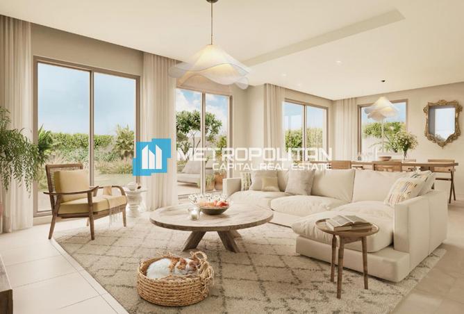 15886686 - Property Image 3