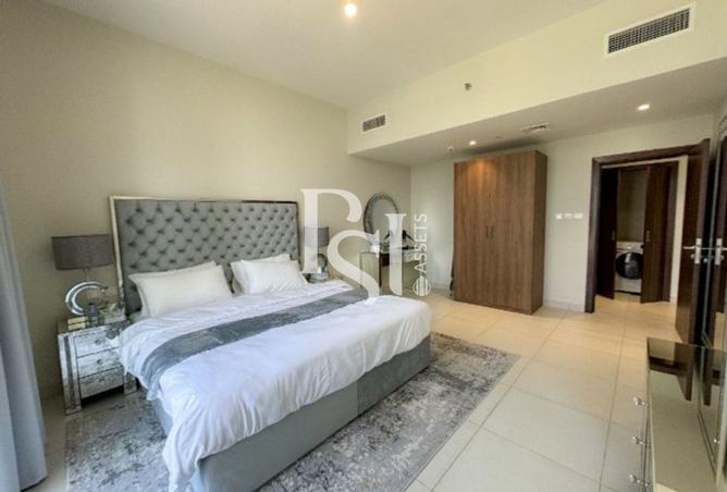 15315802 - Property Image 3