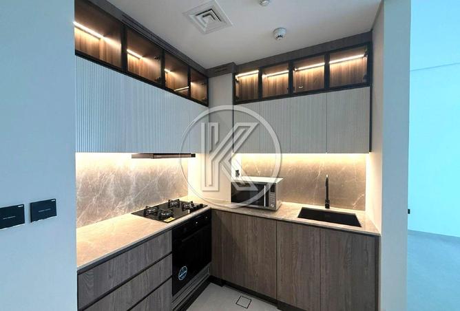 15538477 - صورة العقار 2