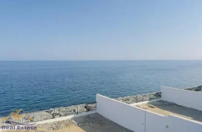 Villa - 4 Bedrooms - 5 Bathrooms for sale in Al Dana Villas - Sharm - Fujairah
