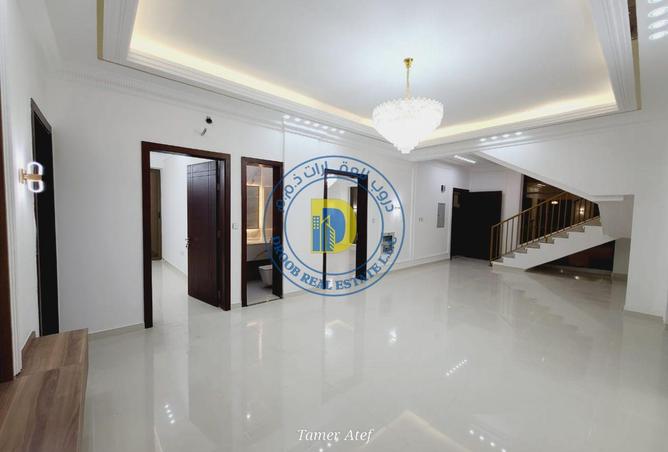 15534325 - صورة العقار 3