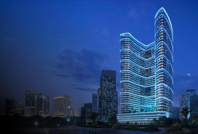 15998677 - Property Image 3