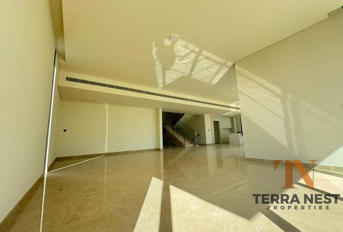 16022623 - Property Image 2