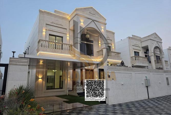 16099495 - صورة العقار 2