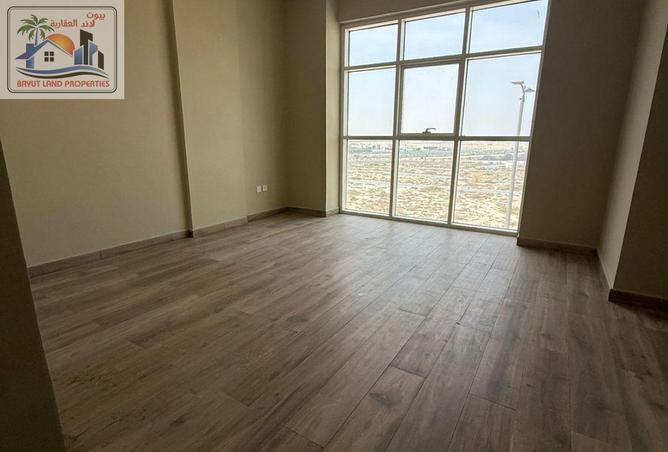 15146586 - صورة العقار 2