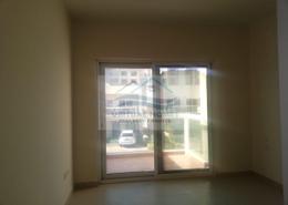Villa - 3 bedrooms - 5 bathrooms for rent in Warsan Village - International City - Dubai