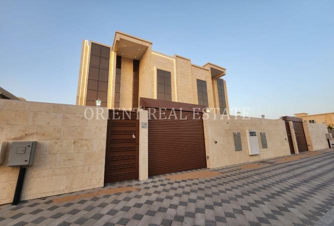 15573814 - صورة العقار 3