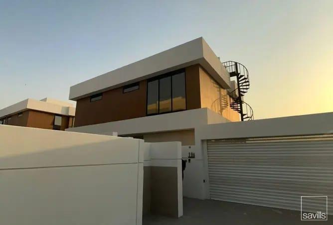 15930493 - صورة العقار 2