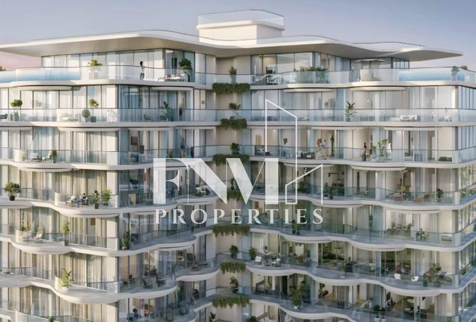 15958975 - الصورة الرئيسية للعقار