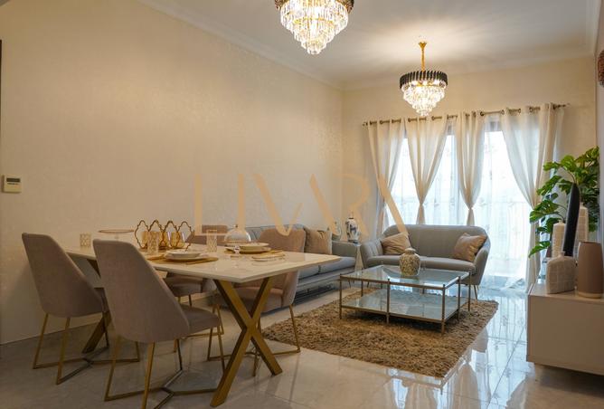 15438333 - Property Image 3