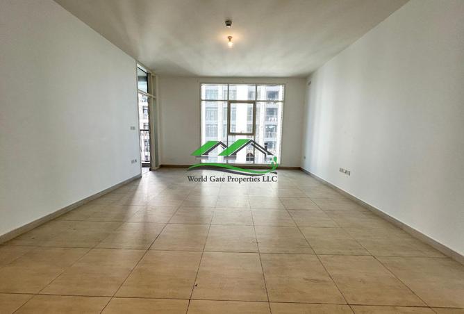 15895966 - Property Image 3