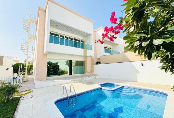 16047061 - صورة العقار 3