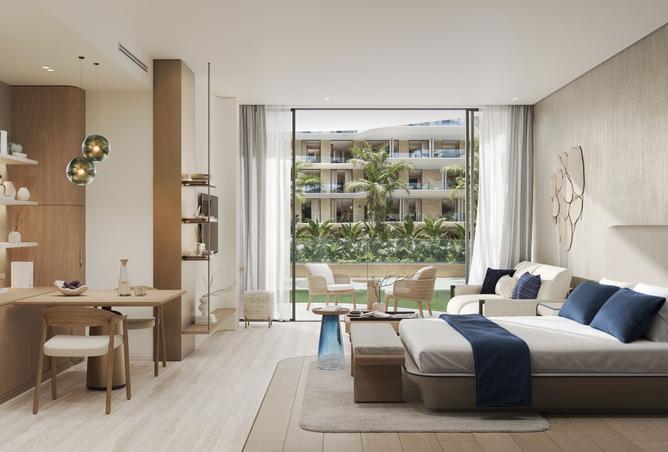 15722405 - صورة العقار 2