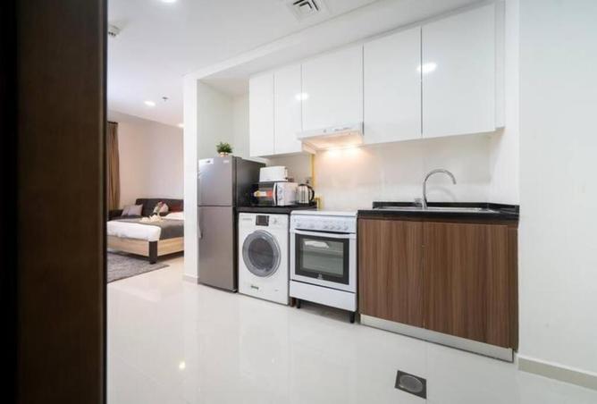 14346064 - Property Image 3