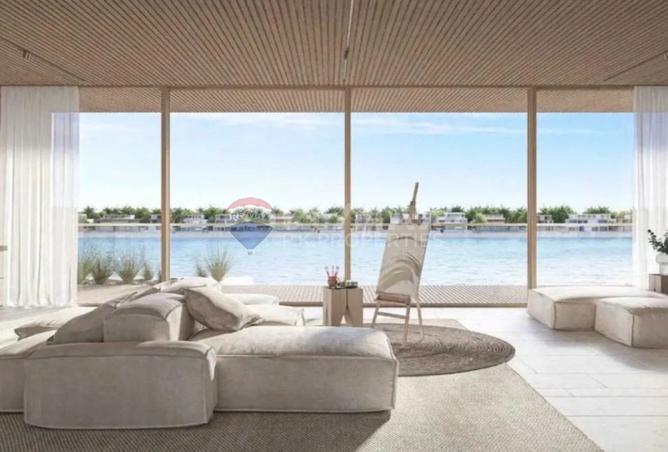 15542598 - صورة العقار 2