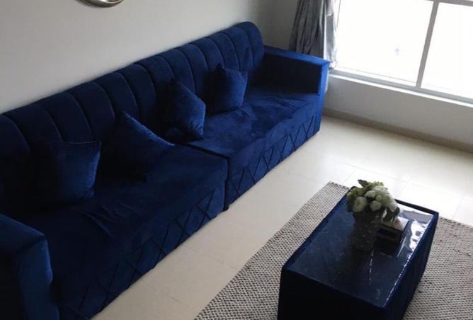 15446053 - Property Image 2