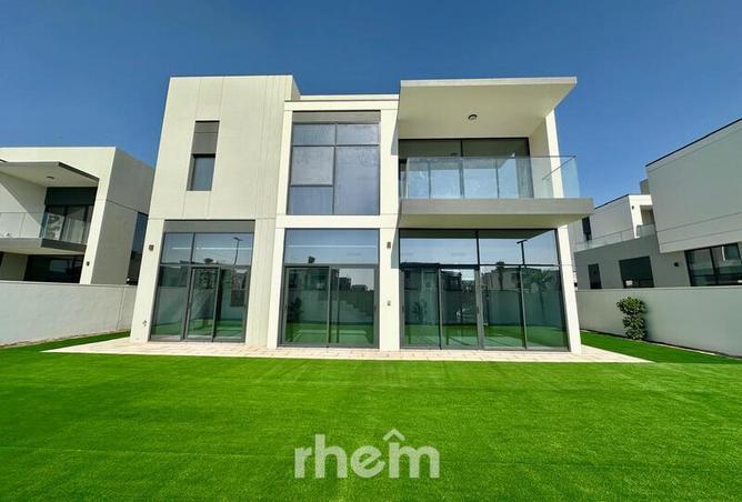 15943475 - الصورة الرئيسية للعقار